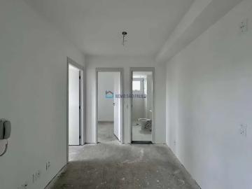 Apartamento para Venda em São Paulo/SP Jardim Aeroporto 2 Quartos
