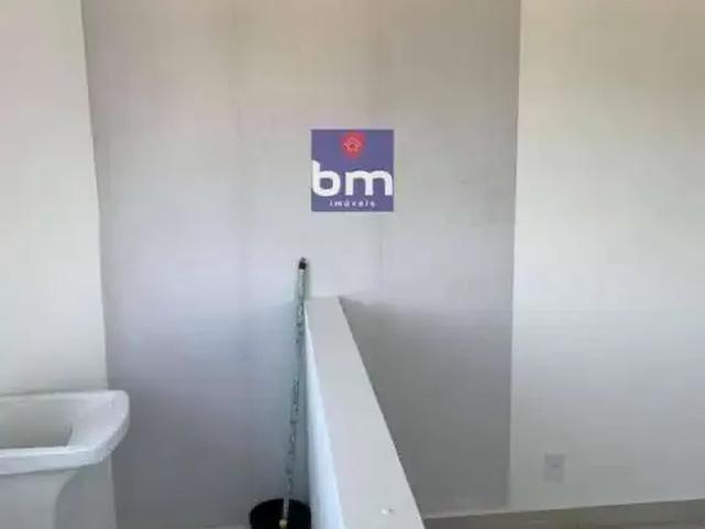 Apartamento para Venda em São Paulo/SP Jardim Alfredo 1 Quartos