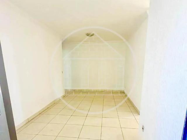 Apartamento para Venda em São Paulo/SP Jardim Alfredo 2 Quartos