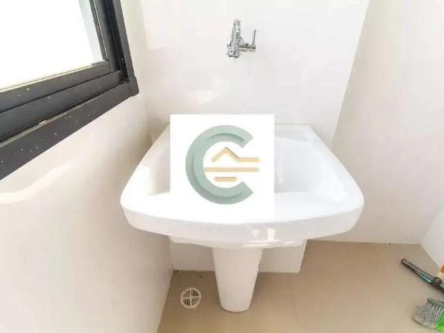 Apartamento para Venda em São Paulo/SP Jardim Alto Pedroso 1 Quartos