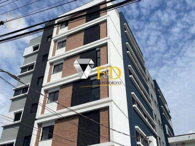 Apartamento para Venda em São Paulo/SP Jardim Alto Pedroso 2 Quartos