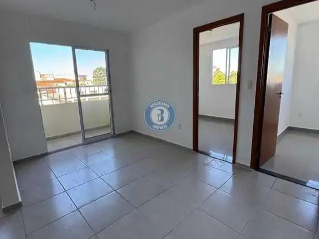 Apartamento para Venda em São Paulo/SP Jardim Amália 2 Quartos