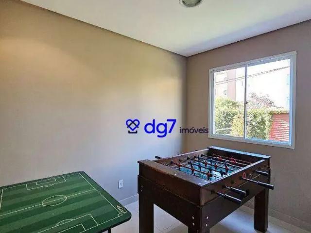 Apartamento para Venda em São Paulo/SP Butantã 3 Quartos