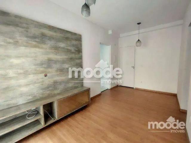 Apartamento para Venda em São Paulo/SP Jardim Amaralina 2 Quartos