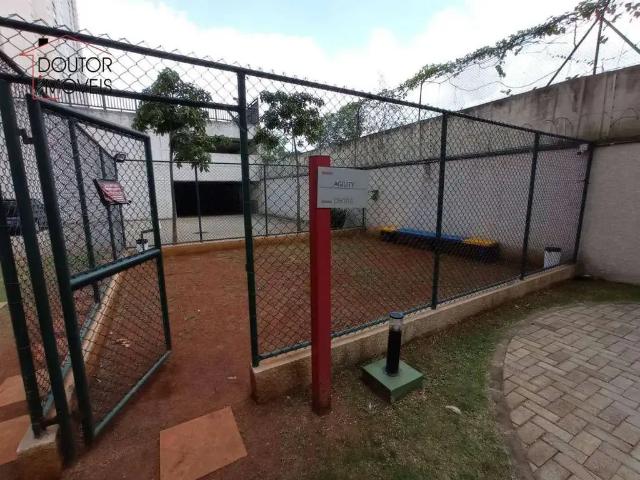 Apartamento para Venda em São Paulo/SP Jardim América da Penha 2 Quartos