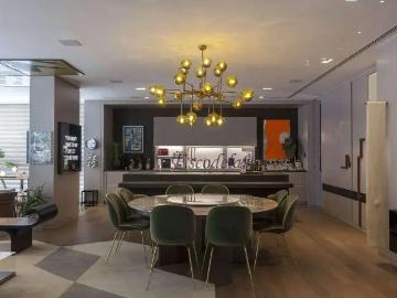 Praça Ministro Brito Bastos, Jardim São Luís, Itaim Paulista, Itaquaquecetuba, São Paulo