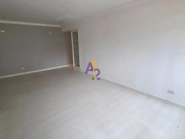 Apartamento para Venda em São Paulo/SP Jardim América 2 Quartos