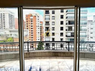 Rua Peixoto Gomide, Cerqueira César, São Paulo, São Paulo