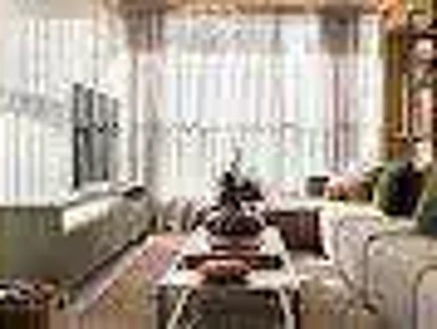 Apartamento para Venda em São Paulo/SP Jardim América 3 Quartos