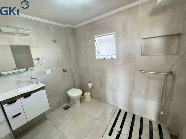 Apartamento para Venda em São Paulo/SP Jardim América 3 Quartos