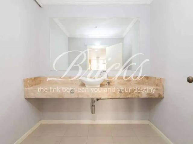Apartamento para Venda em São Paulo/SP Jardim América 3 Quartos