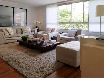 Praça General San Martín, Jardim América, São Paulo, São Paulo, São Paulo