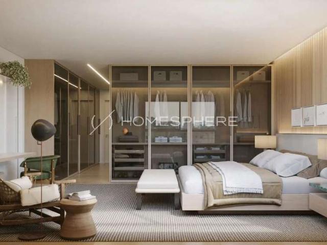 Apartamento para Venda em São Paulo/SP Jardim América 4 Quartos