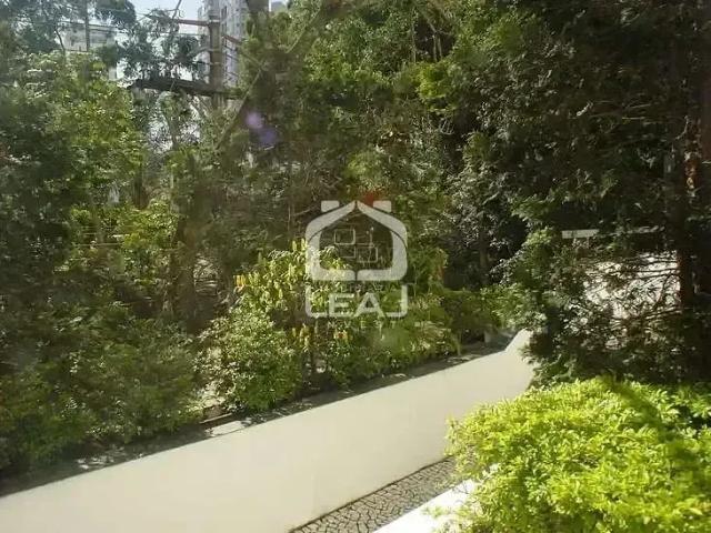 Apartamento para Venda em São Paulo/SP Jardim Ampliação 4 Quartos