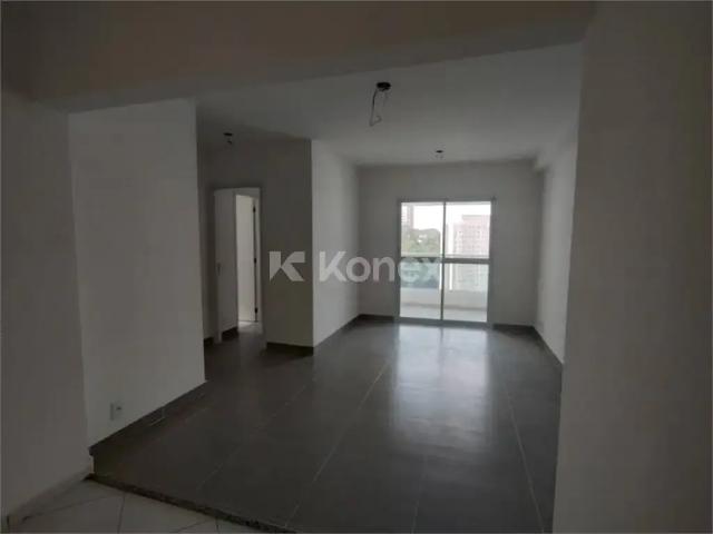 Apartamento para Venda em São Paulo/SP Jardim Ampliação 2 Quartos