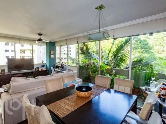 Apartamento para Venda em São Paulo/SP Jardim Ampliação 3 Quartos