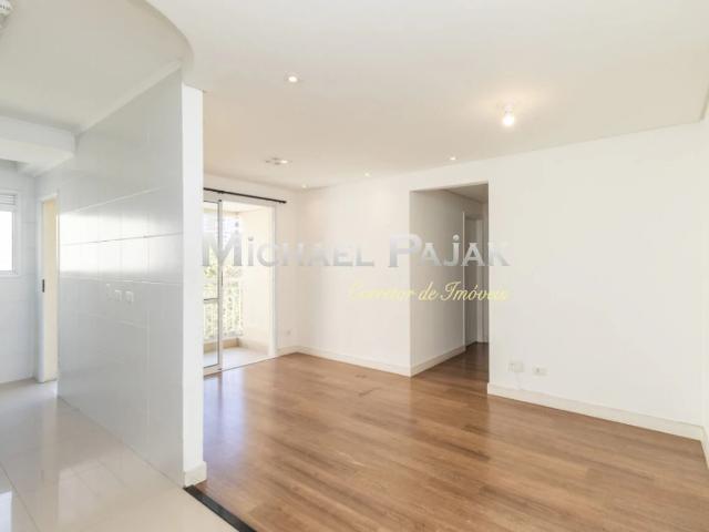 Apartamento para Venda em São Paulo/SP Jardim Ampliação 3 Quartos