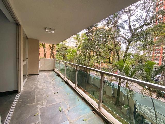 Apartamento para Venda em São Paulo/SP Jardim Ampliação 3 Quartos