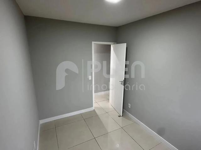 Apartamento para Venda em São Paulo/SP Jardim Ana Maria 2 Quartos
