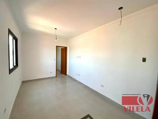 Apartamento para Venda em São Paulo/SP Jardim Ana Rosa 1 Quartos