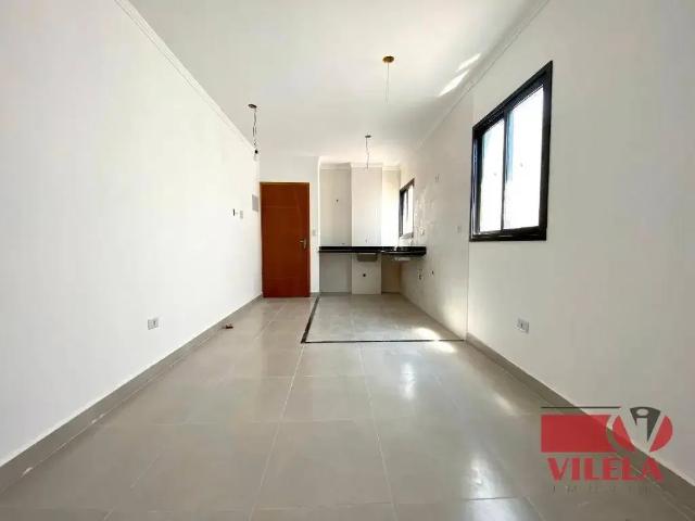Apartamento para Venda em São Paulo/SP Jardim Ana Rosa 1 Quartos