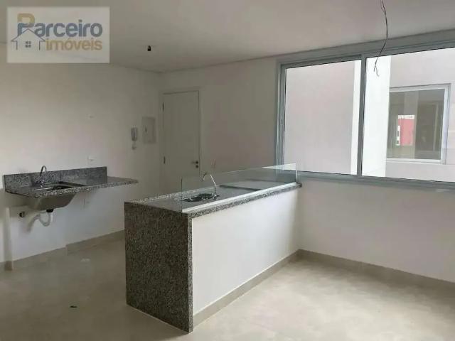 Apartamento para Venda em São Paulo/SP Jardim Ana Rosa 2 Quartos