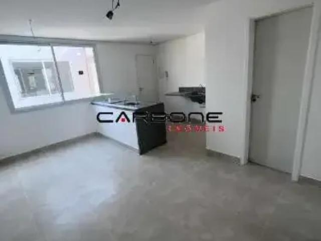 Apartamento para Venda em São Paulo/SP Jardim Ana Rosa 2 Quartos