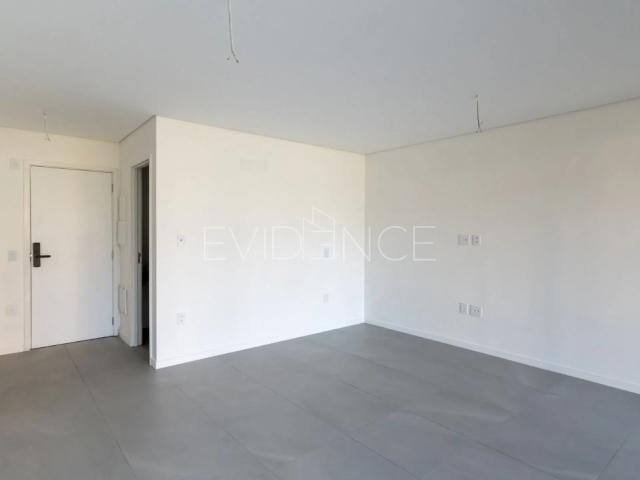 Apartamento para Venda em São Paulo/SP Jardim Anália Franco 1 Quartos