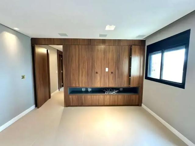 Apartamento para Venda em São Paulo/SP Jardim Anália Franco 2 Quartos