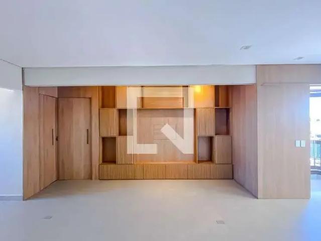 Apartamento para Venda em São Paulo/SP Jardim Anália Franco 2 Quartos
