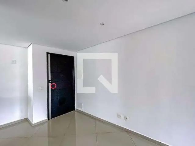Apartamento para Venda em São Paulo/SP Jardim Anália Franco 2 Quartos