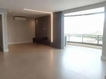 Apartamento para Venda em São Paulo/SP Jardim Anália Franco 2 Quartos