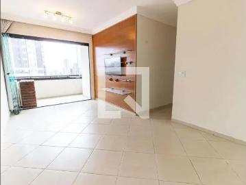 Apartamento para Venda em São Paulo/SP Jardim Anália Franco 2 Quartos