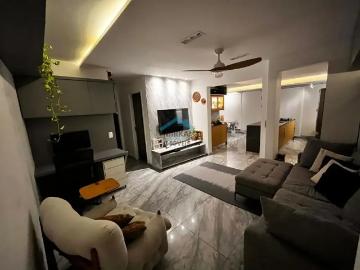 Apartamento para Venda em São Paulo/SP Jardim Anália Franco 2 Quartos