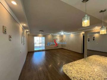 Rua Antônio Baião, Vila Santa Clara, São Paulo, São Paulo