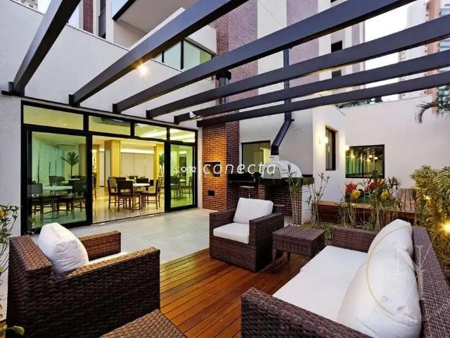 Apartamento para Venda em São Paulo/SP Jardim Anália Franco 3 Quartos