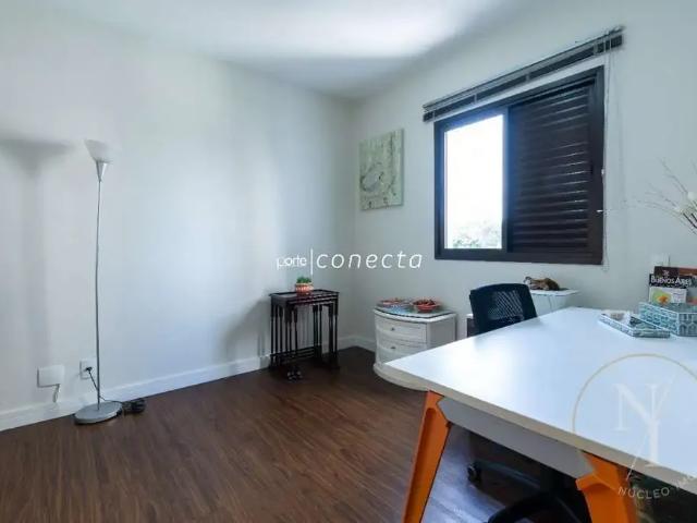 Apartamento para Venda em São Paulo/SP Jardim Anália Franco 3 Quartos