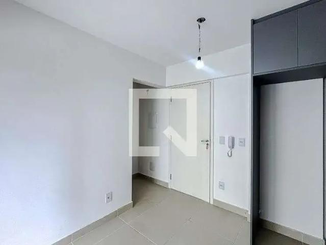 Apartamento para Venda em São Paulo/SP Jardim Anália Franco 3 Quartos
