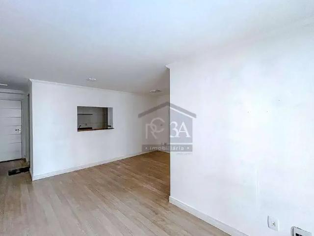 Apartamento para Venda em São Paulo/SP Jardim Anália Franco 3 Quartos
