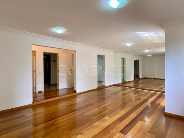 Apartamento para Venda em São Paulo/SP Jardim Anália Franco 3 Quartos