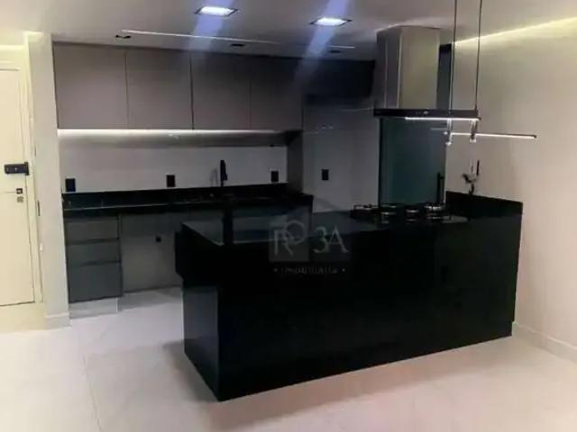 Apartamento para Venda em São Paulo/SP Jardim Anália Franco 3 Quartos
