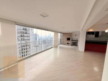 Apartamento para Venda em São Paulo/SP Jardim Anália Franco 3 Quartos