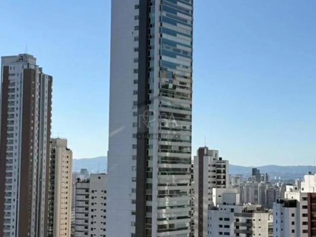 Apartamento para Venda em São Paulo/SP Jardim Anália Franco 3 Quartos