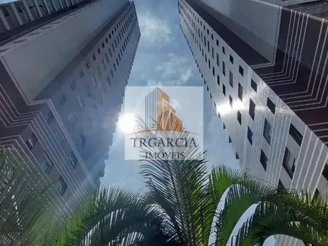 Apartamento para Venda em São Paulo/SP Jardim Anália Franco 3 Quartos