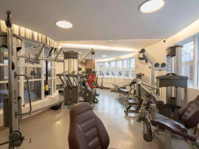 Apartamento para Venda em São Paulo/SP Jardim Anália Franco 3 Quartos
