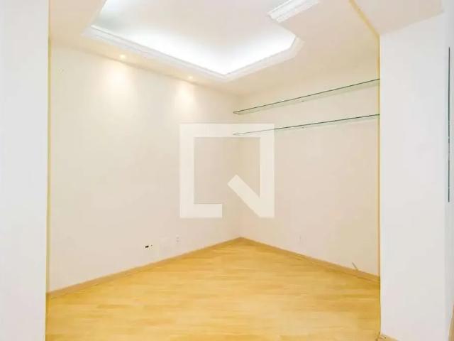 Apartamento para Venda em São Paulo/SP Jardim Anália Franco 3 Quartos