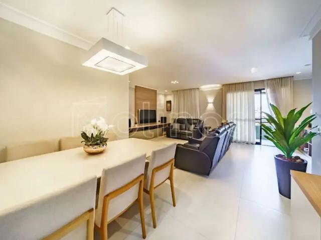 Apartamento para Venda em São Paulo/SP Jardim Anália Franco 3 Quartos