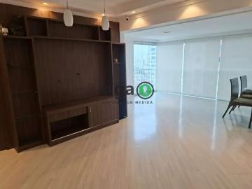 Apartamento para Venda em São Paulo/SP Jardim Anália Franco 3 Quartos