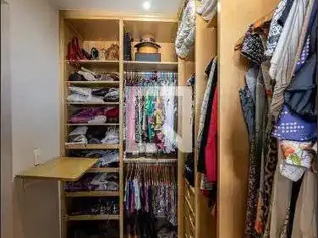 Apartamento para Venda em São Paulo/SP Jardim Anália Franco 3 Quartos