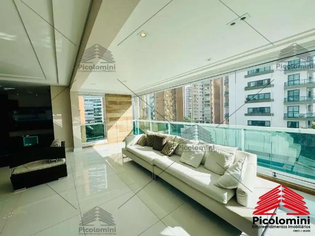 Apartamento para Venda em São Paulo/SP Jardim Anália Franco 3 Quartos